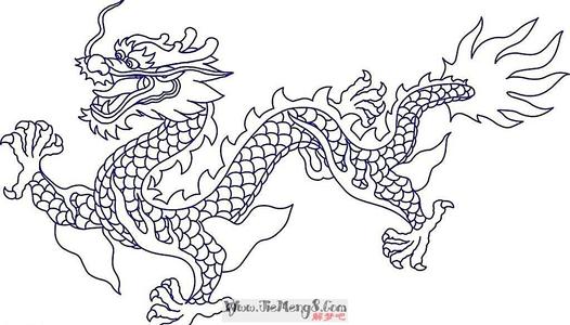 周公解梦梦见红色骡子