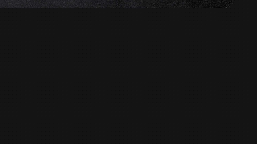 气质网名简单又好听