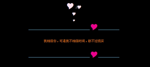 顾字开头的帅气网名