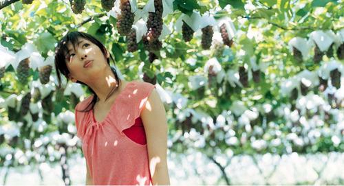 情侣网名男女名字大全