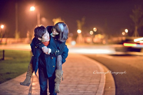 吃鸡古风网名两字男