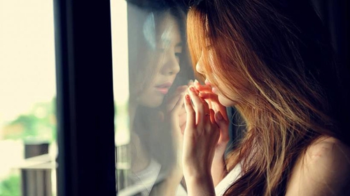 适合牵挂某人的网名有哪些2 适合牵挂某人的网名有哪些2