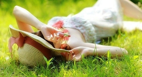 搞笑网名逗比女2
