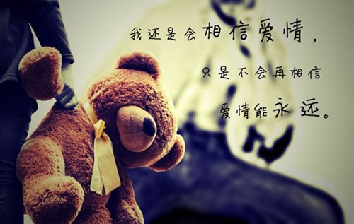 哪些有寓意的一字网名