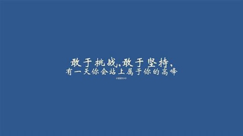 lol如何设置空格网名