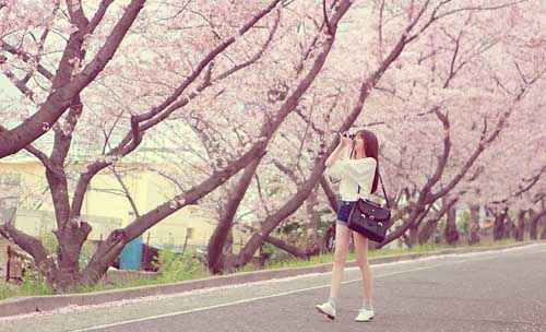 S5830游戏网名男生