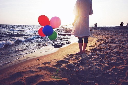 姐妹英文网名霸气