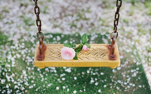 支付宝昵称大全男伤感网名