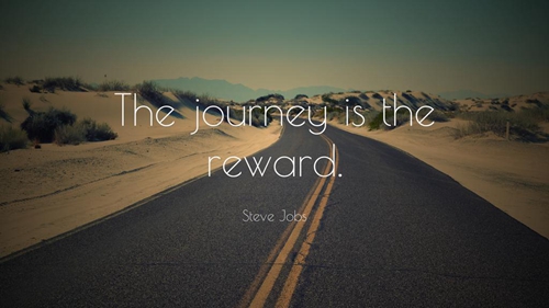 网名英文个性网女2 网名英文个性网女2