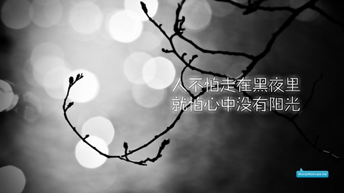 2022男生网名