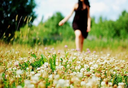 那些一让人看见就害怕的网名