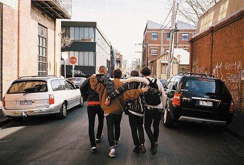 非主流符号大全可复制的网名
