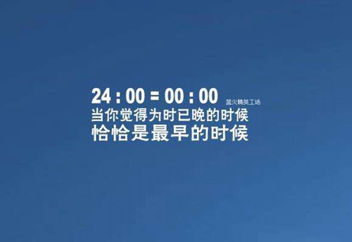 2022游戏网名