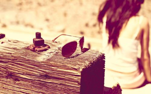 有网名的头像