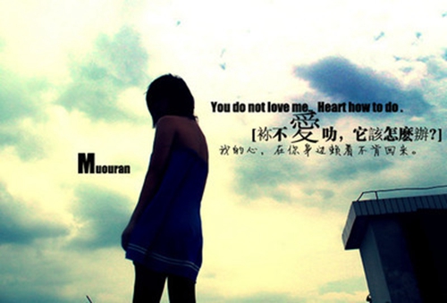 双子座英文网名女生 双子座英文网名女生