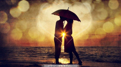 女生有气质网名
