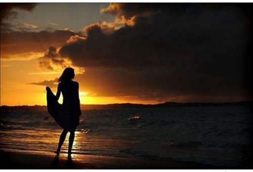 带有梦利豪的四字情侣网名