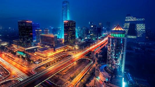 繁体字的网名伤感