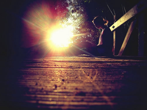 芬组词有哪些网名