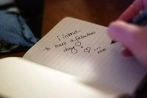 腾字的网名有哪些