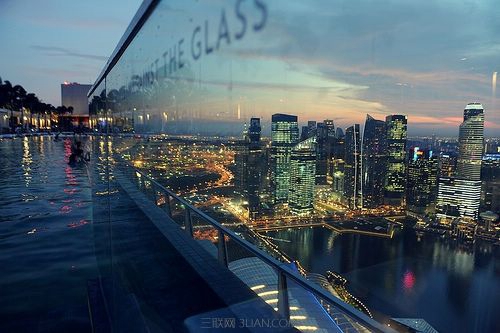 不重复的快手网名