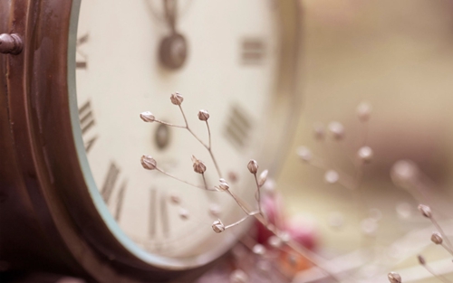 网名很伤感