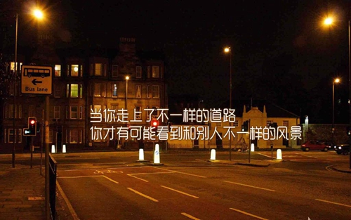 带菲的网名唯美名字上带符号