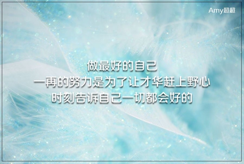 帮忙取个古风好听的网名男生