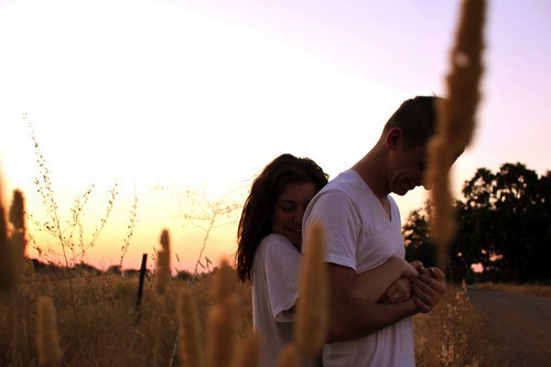 黑暗背景图伤感网名