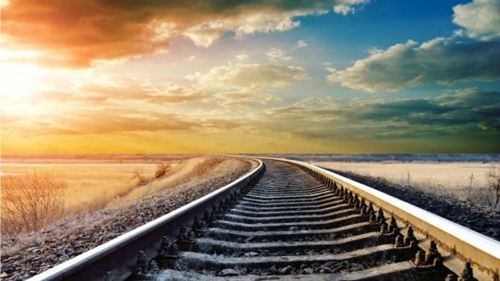 qq网名个性网名男生