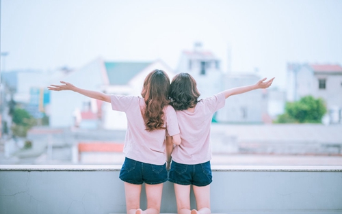 qq女生网名日文好听英文