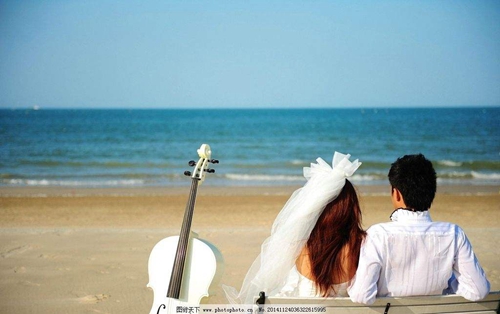 1713游戏网名可爱