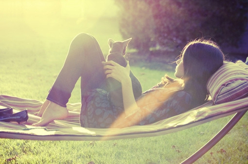 男生繁体网名格式闺蜜