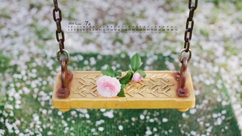 全网最火男网名