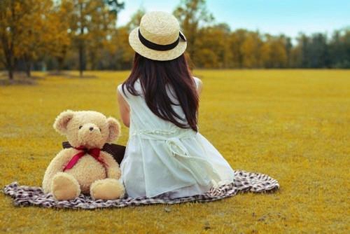 运动的英文网名简单一点