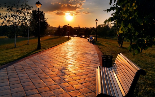 微信四个字经典网名男