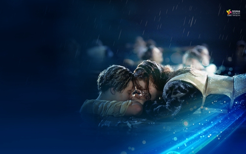 姓韦微信网名
