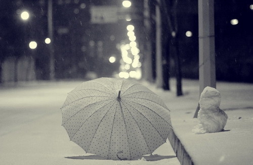 连环画图片伤感网名