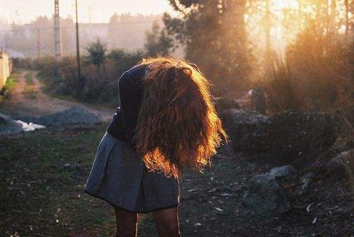 越菜越爱玩的情侣网名
