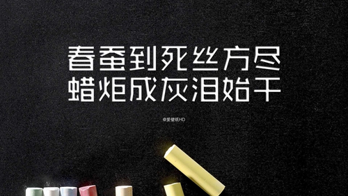 王叔书籍有哪些好听的网名