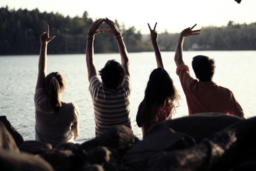 两个字带冰的网名男生