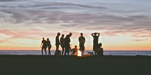 手机qq网名上的特殊符号怎么弄