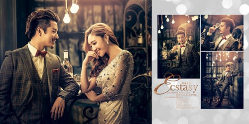 喜欢音乐的女孩取什么网名