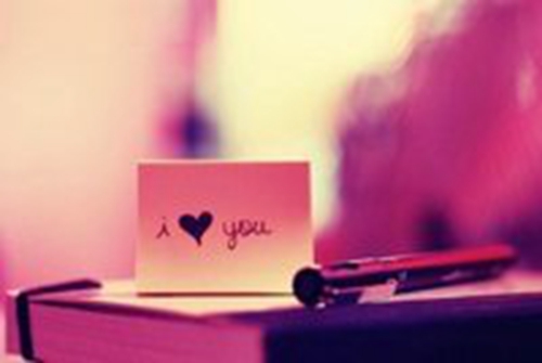 爱恨情仇的微信网名