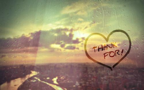 自制生日礼物 闺蜜手工制作 自制生日礼物 闺蜜手工制作