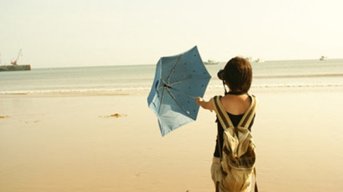伤感女生英文网名带翻译