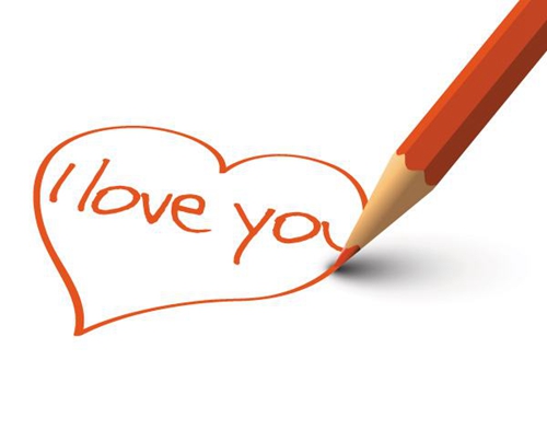 有什么唯美的网名