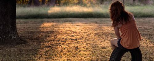很丧又很仙的网名