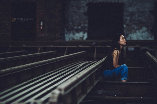 唯美的qq网名带符号网名