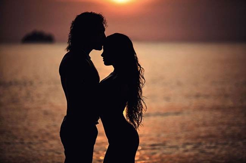 该走了的网名